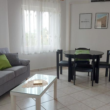 Apartments Ines Medulin Zewnętrze zdjęcie