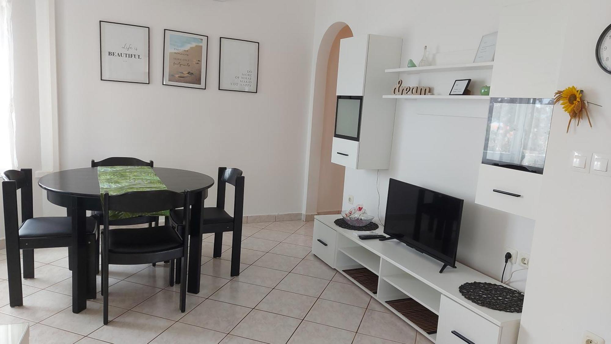 Apartments Ines Medulin Zewnętrze zdjęcie