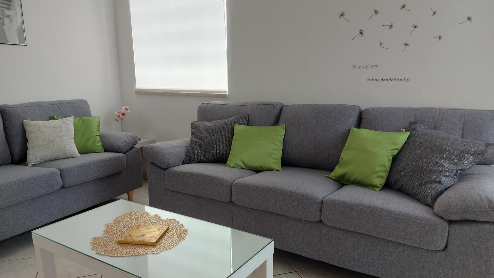 Apartments Ines Medulin Zewnętrze zdjęcie
